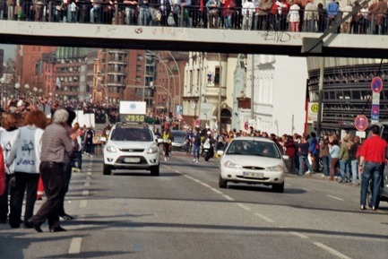 08sfkBLHSV-S04 (23).jpg